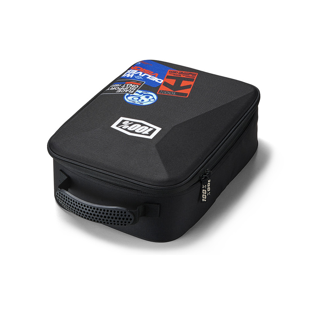 sacoche-a-masque-cross-valise