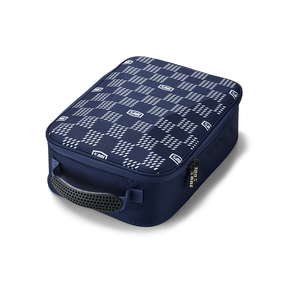 sacoche-a-masque-cross-louis