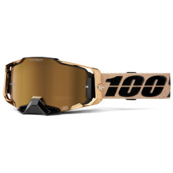 masque-cross-armega-hiper-bronze-ecran-miroir-bronze-multilayer-1