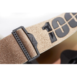 masque-cross-armega-hiper-bronze-ecran-miroir-bronze-multilayer-3