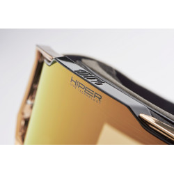 masque-cross-armega-hiper-bronze-ecran-miroir-bronze-multilayer-4