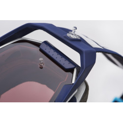 masque-cross-armega-hiper-novel-ecran-miroir-argent-2