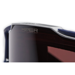 masque-cross-armega-hiper-novel-ecran-miroir-argent-3