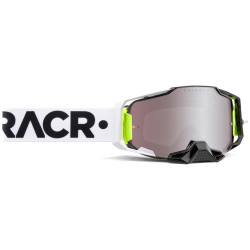 masque-cross-armega-hiper-racr-ecran-miroir-argent-2