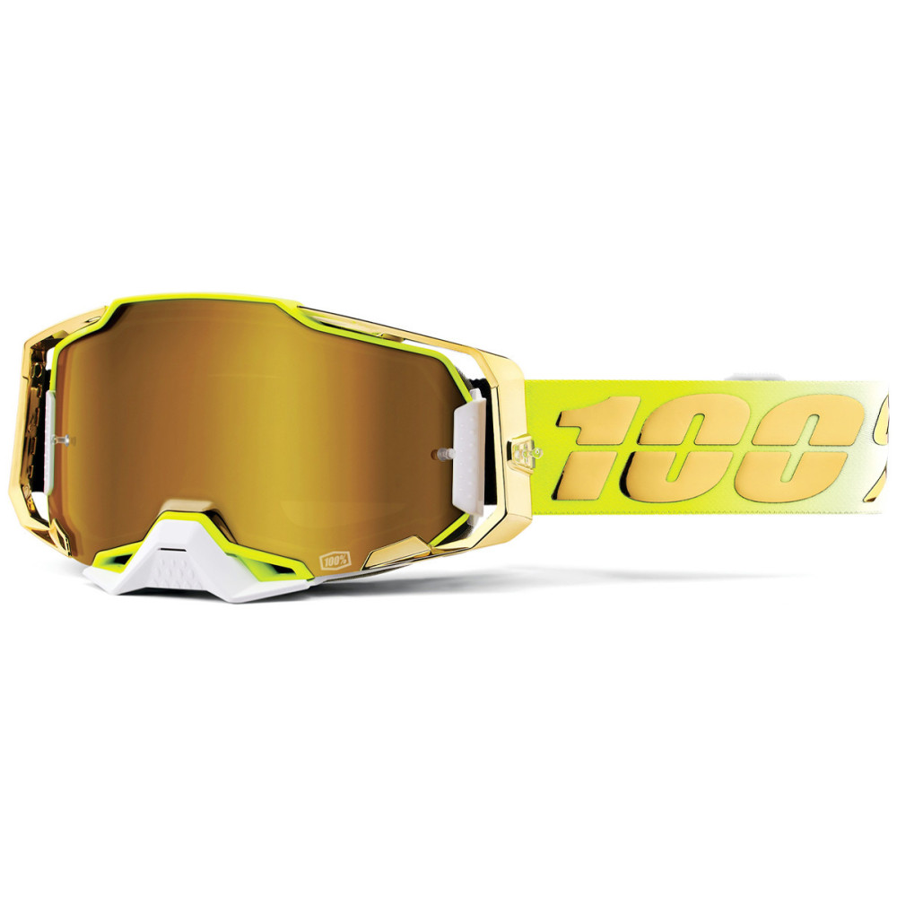 masque-cross-armega-feelgood-ecran-miroir-or