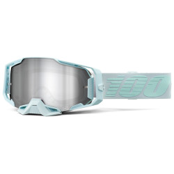 masque-cross-armega-fargo-ecran-miroir-argent-flash