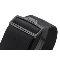 masque-cross-armega-krisp-ecran-miroir-argent-2