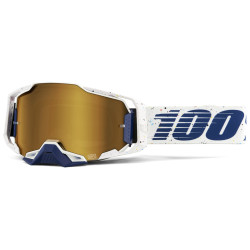 masque-cross-armega-solis-ecran-miroir-true-or-1