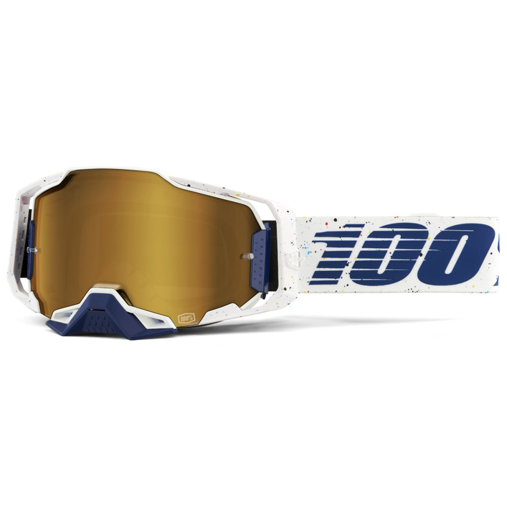 masque-cross-armega-solis-ecran-miroir-true-or-1