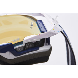 masque-cross-armega-solis-ecran-miroir-true-or-2