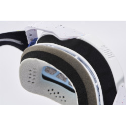 masque-cross-armega-solis-ecran-miroir-true-or-3