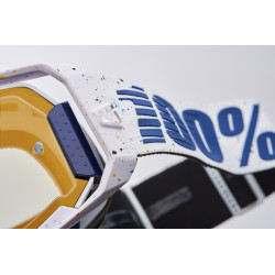 masque-cross-armega-solis-ecran-miroir-true-or-4