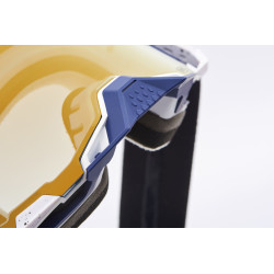 masque-cross-armega-solis-ecran-miroir-true-or-5