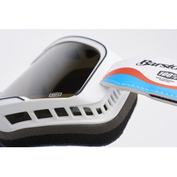 masque-cross-barstow-lucien-ecran-miroir-argent-2