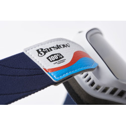 masque-cross-barstow-lucien-ecran-miroir-argent-3