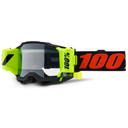 masque-cross-accuri-2-forecast-morphuis-ecran-clair