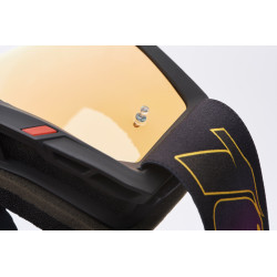 masque-cross-accuri-2-el-diablo-ecran-miroir-true-or-2