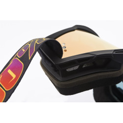 masque-cross-accuri-2-el-diablo-ecran-miroir-true-or-4