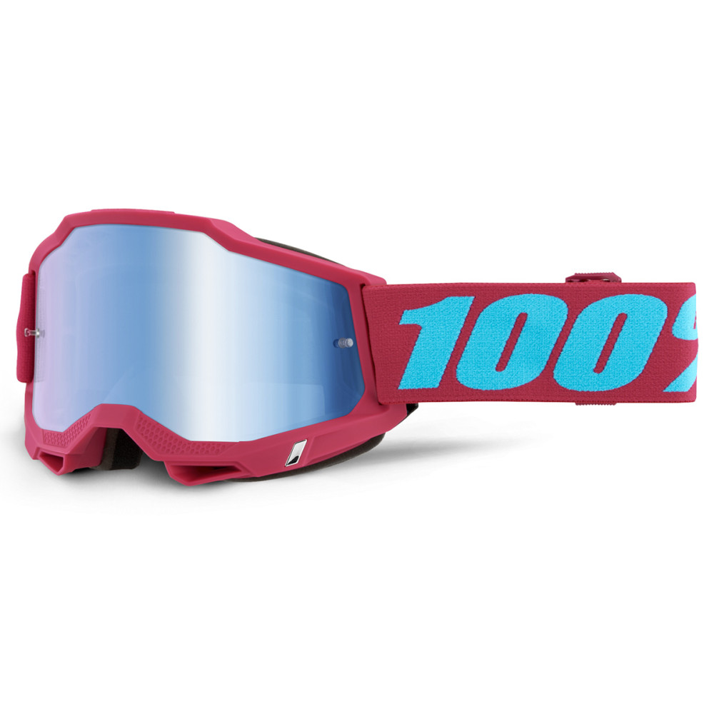 masque-cross-accuri-2-excelsior-ecran-miroir-bleu-1