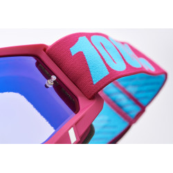 masque-cross-accuri-2-excelsior-ecran-miroir-bleu-2