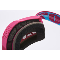 masque-cross-accuri-2-excelsior-ecran-miroir-bleu-3