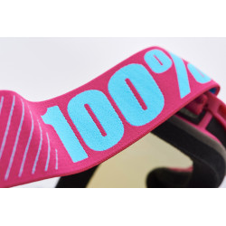 masque-cross-accuri-2-excelsior-ecran-miroir-bleu-4