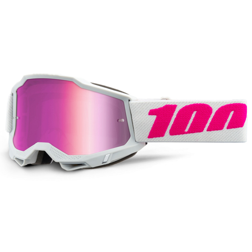 masque-cross-accuri-2-keetz-ecran-miroir-pink-1