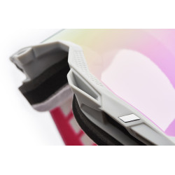 masque-cross-accuri-2-keetz-ecran-miroir-pink-2