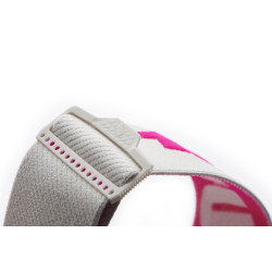 masque-cross-accuri-2-keetz-ecran-miroir-pink-4