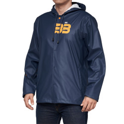 veste-bb33-mala-navy-1