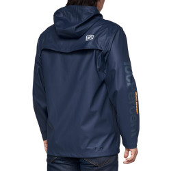 veste-bb33-mala-navy-2