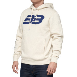 sweat-bb33-po-wp-oatmeal-1