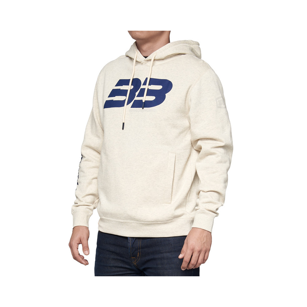 sweat-bb33-po-wp-oatmeal-1