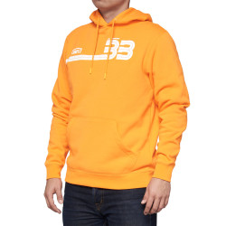 sweat-bb33-po-wp-orange-fluo-1