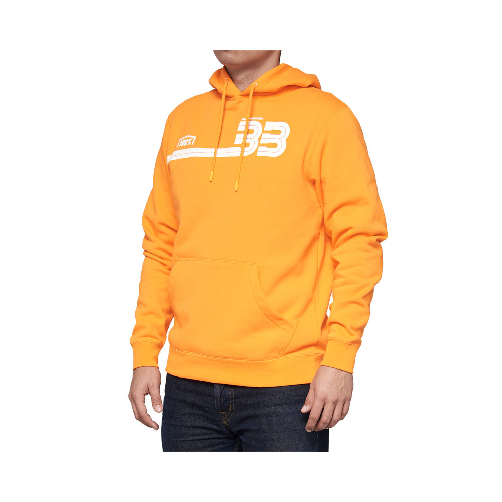 sweat-bb33-po-wp-orange-fluo-1