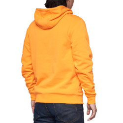 sweat-bb33-po-wp-orange-fluo-2