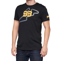 tee-shirt-bb33-track-noir-1