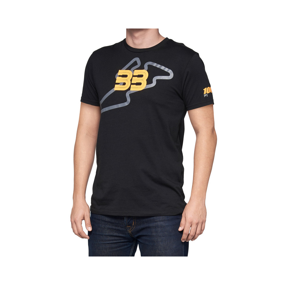 tee-shirt-bb33-track-noir-1