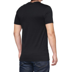 tee-shirt-bb33-track-noir-2