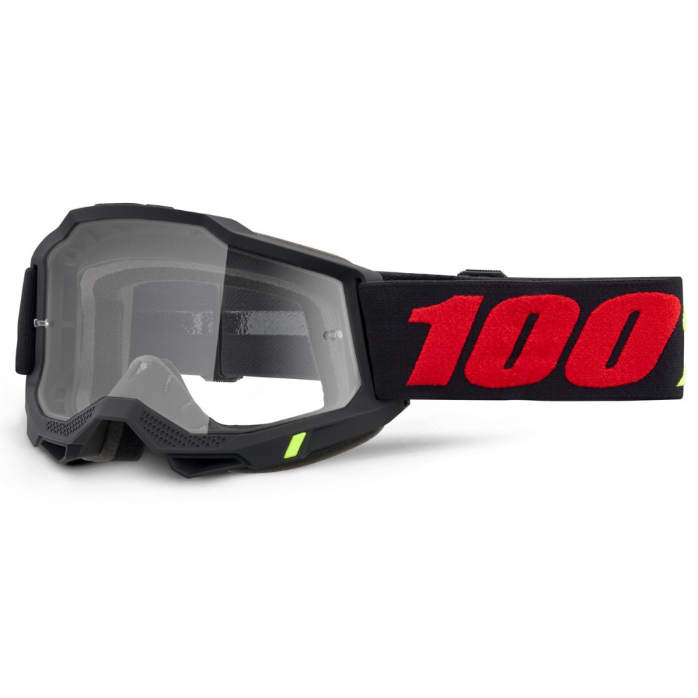 masque-cross-accuri-2-morphuis-ecran-clair