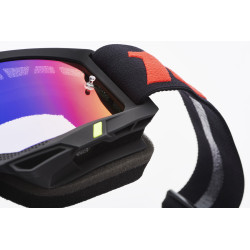 masque-cross-accuri-2-morphuis-ecran-miroir-rouge-bleu-3