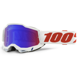 masque-cross-accuri-2-pure-ecran-miroir-rouge-bleu-1