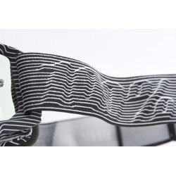 masque-cross-accuri-2-silo-ecran-miroir-argent-flash-2