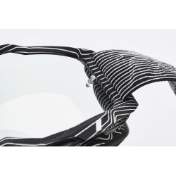 masque-cross-accuri-2-silo-ecran-miroir-argent-flash-3