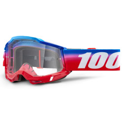 masque-cross-accuri-2-unity-ecran-clair