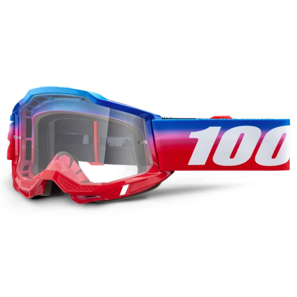 masque-cross-accuri-2-unity-ecran-clair