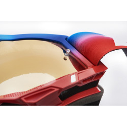 masque-cross-accuri-2-unity-ecran-miroir-true-or-2