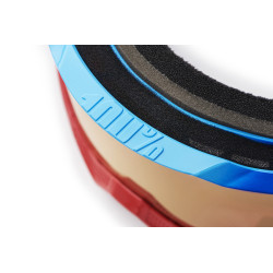 masque-cross-accuri-2-unity-ecran-miroir-true-or-3