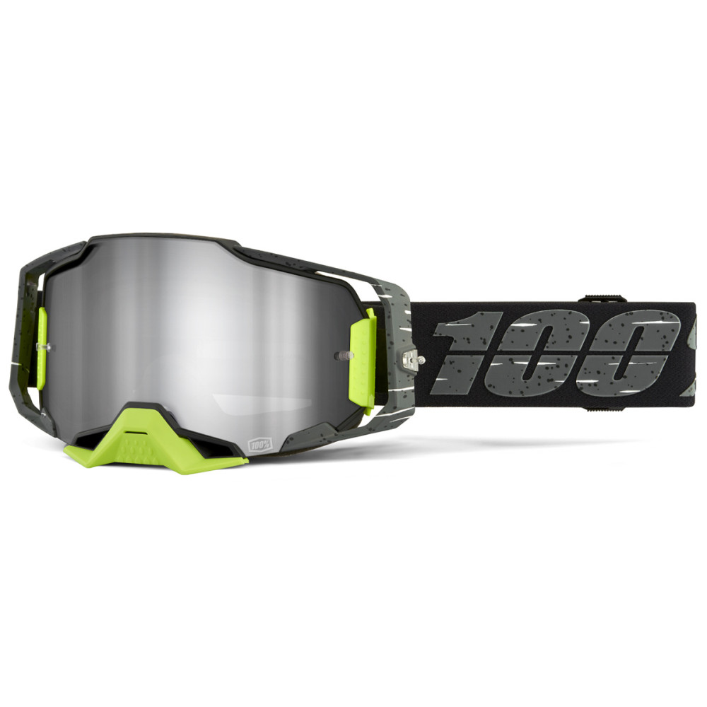 masque-cross-armega-antibia-ecran-miroir-argent-flash-1