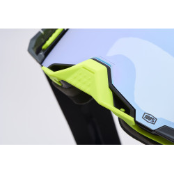 masque-cross-armega-antibia-ecran-miroir-argent-flash-4